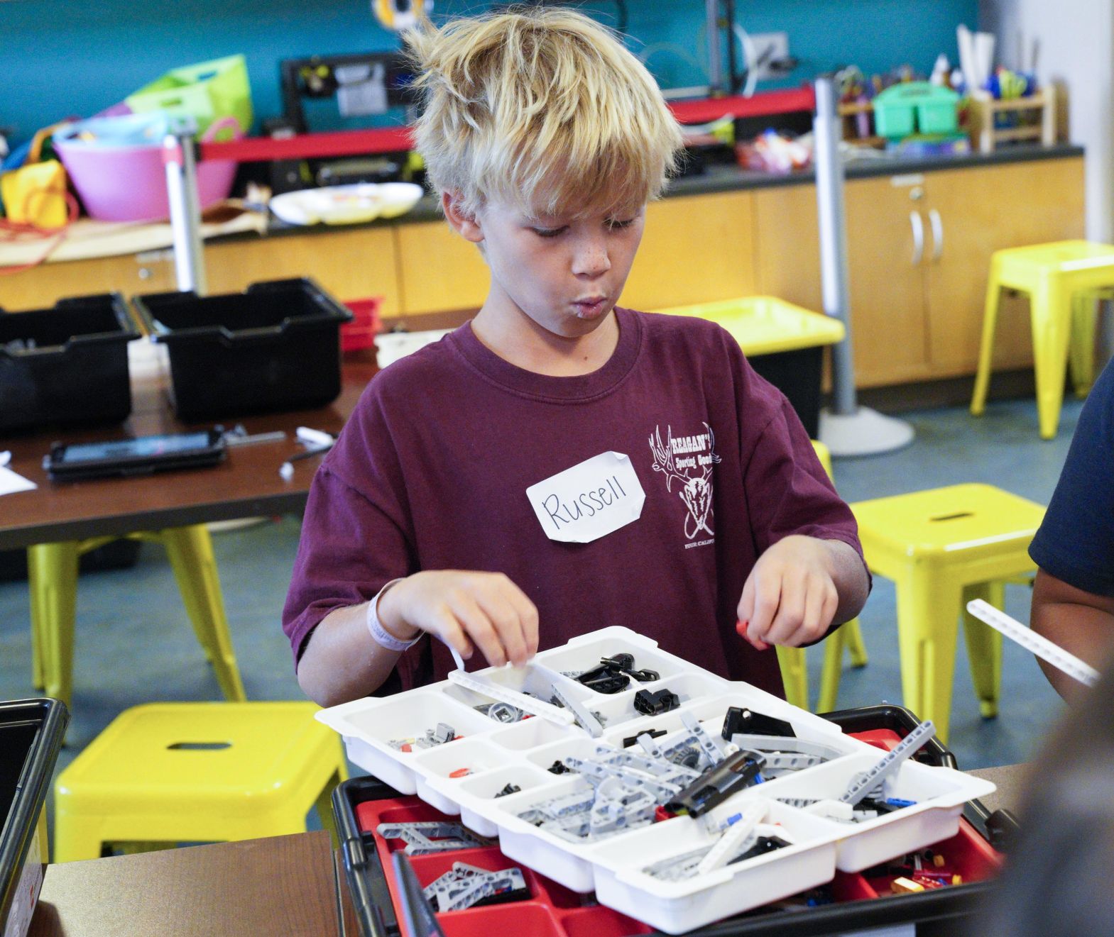 071819 SMVDC Lego Camp 09.jpg